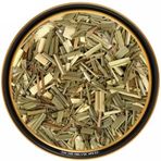 TOS 250 gr Cymbopogon Citratus Limon Otu
