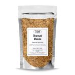 TOS 250 gr Dhansak Masala