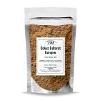 TOS 250 gr Dokuz Baharat Karışımı