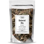 TOS 250 gr Dulavrat Otu