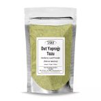 TOS 250 gr Dut Yaprağı Tozu
