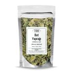 TOS 250 gr Dut Yaprağı