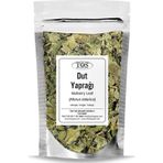 TOS 250 gr Dut Yaprağı