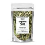 TOS 250 gr Ebegümeci