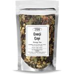 TOS 250 gr Enerji Çayı