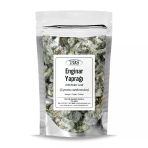 TOS 250 gr Enginar Yaprağı