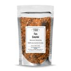 TOS 250 gr Fas Çeşnisi