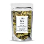 TOS 250 gr Form Çayı