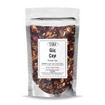 TOS 250 gr Güç Çayı