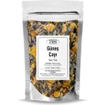TOS 250 gr Güneş Çayı