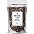 TOS 250 gr Havaciva Kökü