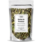 TOS 250 gr Herbes de Provence