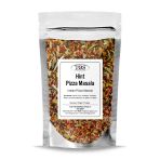 TOS 250 gr Hint Pizza Masala