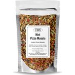 TOS 250 gr Hint Pizza Masala