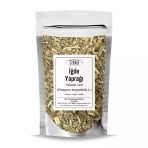 TOS 250 gr İğde Yaprağı