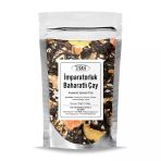TOS 250 gr İmparatorluk Baharatlı Chai