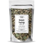 TOS 250 gr Isırgan Yaprağı