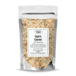 TOS 250 gr Izgara Çeşnisi