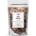 TOS 250 gr Jeera Karışımı