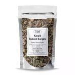TOS 250 gr Kanatlı Baharat Karışımı