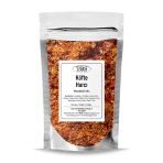 TOS 250 gr Köfte Harcı