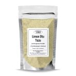 TOS 250 gr Limon Otu Tozu