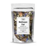 TOS 250 gr Meditasyon Çayı