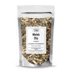 TOS 250 gr Melek Otu