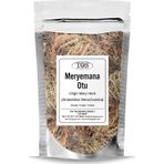 TOS 250 gr Meryemana Otu