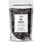 TOS 250 gr Mor Reyhan