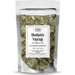 TOS 250 gr Okaliptüs Yaprağı