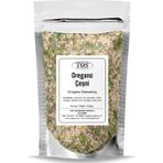 TOS 250 gr Oregano Çeşni
