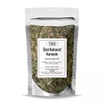TOS 250 gr Özel Baharat Karışımı