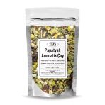 TOS 250 gr Papatyalı Aromatik Çay