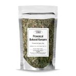 TOS 250 gr Provencal Baharat Karışımı