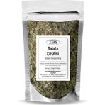 TOS 250 gr Salata Çeşnisi