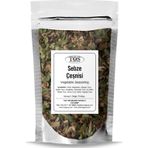 TOS 250 gr Sebze Çeşnisi