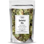 TOS 250 gr Şerbetçi Otu