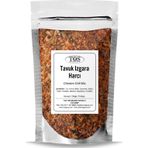 TOS 250 gr Tavuk Izgara Harcı