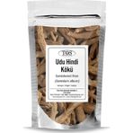 TOS 250 gr Udu Hindi Kökü