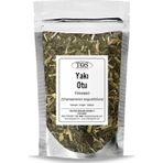 TOS 250 gr Yakı Otu
