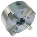 TOS 315 mm 4 Ayaklı Torna Aynası