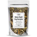 TOS 40 gr Bahar Keyfi Çayı