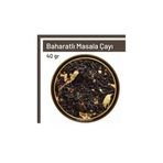 Tos 40 gr Baharatlı Masala Çayı