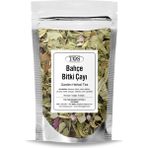 TOS 40 gr Bahçe Bitki Çayı