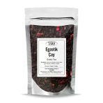 TOS 40 gr Egzotik Çay
