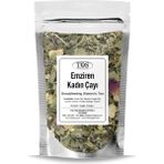 TOS 40 gr Emziren Kadın Çayı