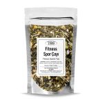 TOS 40 gr Fitness Spor Çayı
