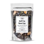Tos 40 gr Hafif Fas Nane Çayı