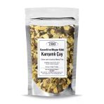 TOS 40 gr Karanfilve Meyan Kökü Karışımlı Çay